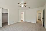 200 Lexington - Photo 14