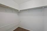 200 Lexington - Photo 15