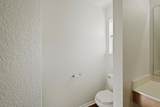 200 Lexington - Photo 17