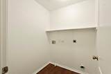 200 Lexington - Photo 19