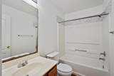 200 Lexington - Photo 22