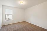 200 Lexington - Photo 23