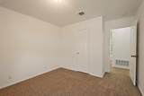 200 Lexington - Photo 24