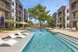 4801 Springdale Rd - Photo 1
