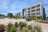 4801 Springdale Rd - Photo 13