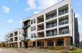 4801 Springdale Rd - Photo 2