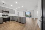 4801 Springdale Rd - Photo 3
