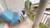 2918 Ranch Road 620 - Photo 10