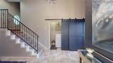 2918 Ranch Road 620 - Photo 11