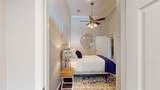 2918 Ranch Road 620 - Photo 12