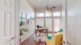 2918 Ranch Road 620 - Photo 15