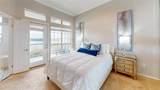 2918 Ranch Road 620 - Photo 16