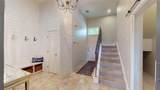 2918 Ranch Road 620 - Photo 17