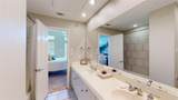 2918 Ranch Road 620 - Photo 18