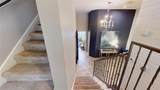 2918 Ranch Road 620 - Photo 19