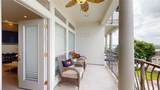 2918 Ranch Road 620 - Photo 2