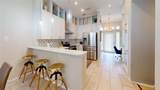 2918 Ranch Road 620 - Photo 20