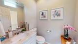 2918 Ranch Road 620 - Photo 21