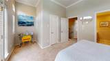 2918 Ranch Road 620 - Photo 23