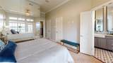 2918 Ranch Road 620 - Photo 25