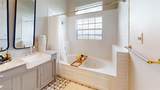 2918 Ranch Road 620 - Photo 26