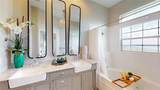 2918 Ranch Road 620 - Photo 27