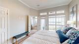 2918 Ranch Road 620 - Photo 28