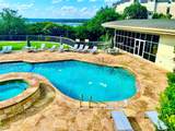2918 Ranch Road 620 - Photo 33