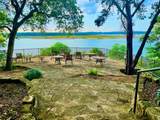 2918 Ranch Road 620 - Photo 35