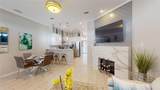 2918 Ranch Road 620 - Photo 4