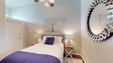 2918 Ranch Road 620 - Photo 5