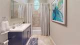 2918 Ranch Road 620 - Photo 6