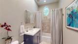 2918 Ranch Road 620 - Photo 7
