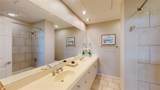 2918 Ranch Road 620 - Photo 8