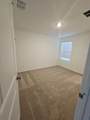 510 Sunray Dr - Photo 10