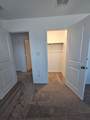 510 Sunray Dr - Photo 12