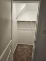 510 Sunray Dr - Photo 15