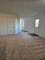 510 Sunray Dr - Photo 4