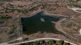 1684 County Road 2234 - Photo 1