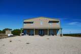 1684 County Road 2234 - Photo 11