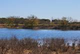 1684 County Road 2234 - Photo 14