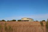1684 County Road 2234 - Photo 15