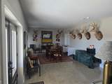 1684 County Road 2234 - Photo 18