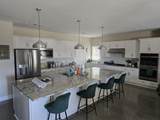 1684 County Road 2234 - Photo 19