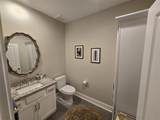 1684 County Road 2234 - Photo 20