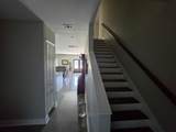 1684 County Road 2234 - Photo 21
