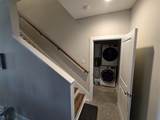 1684 County Road 2234 - Photo 22