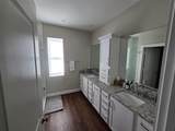 1684 County Road 2234 - Photo 24