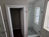 1684 County Road 2234 - Photo 25