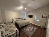 1684 County Road 2234 - Photo 26